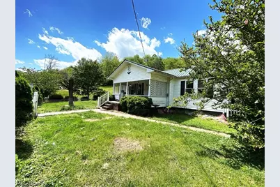 2174 Middle Fork Road, Reedy, WV 25270 - Photo 6