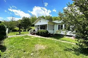 2174 Middle Fork Rd, Reedy, WV 25270 - Photo 6