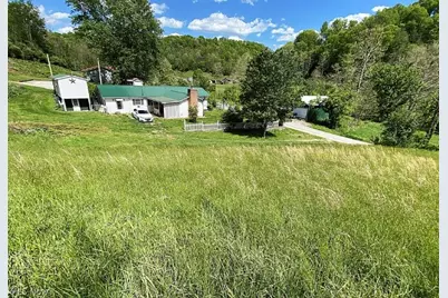 2174 Middle Fork Road, Reedy, WV 25270 - Photo 48