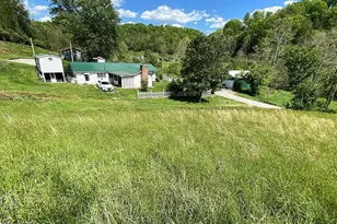 2174 Middle Fork Rd, Reedy, WV 25270 - Photo 48
