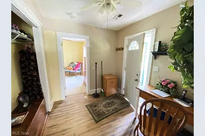 2174 Middle Fork Road, Reedy, WV 25270 - Photo 12