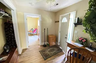 2174 Middle Fork Rd, Reedy, WV 25270 - Photo 12