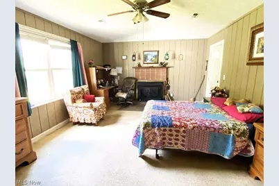 2174 Middle Fork Road, Reedy, WV 25270 - Photo 20