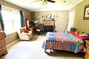 2174 Middle Fork Rd, Reedy, WV 25270 - Photo 20