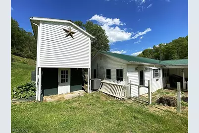 2174 Middle Fork Road, Reedy, WV 25270 - Photo 44