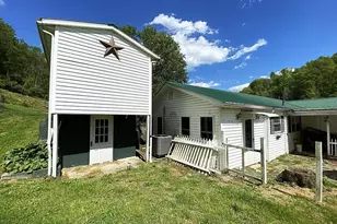 2174 Middle Fork Rd, Reedy, WV 25270 - Photo 44