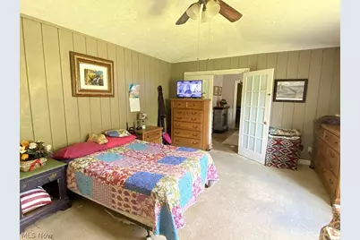 2174 Middle Fork Road, Reedy, WV 25270 - Photo 22