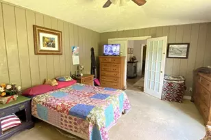 2174 Middle Fork Rd, Reedy, WV 25270 - Photo 22