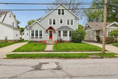 403 E Baird Avenue, Barberton, OH 44203 - Photo 34