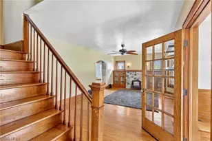 403 E Baird Ave, Barberton, OH 44203 - Photo 12