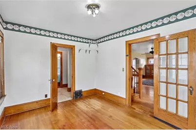 403 E Baird Avenue, Barberton, OH 44203 - Photo 14