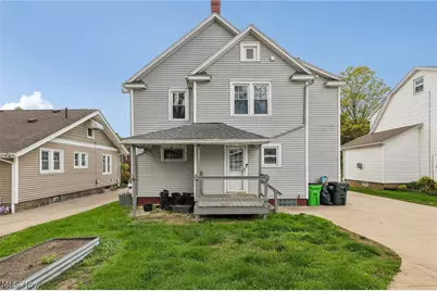 403 E Baird Avenue, Barberton, OH 44203 - Photo 36