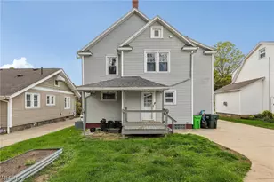 403 E Baird Ave, Barberton, OH 44203 - Photo 36