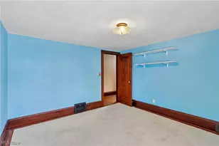 403 E Baird Ave, Barberton, OH 44203 - Photo 24