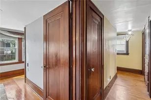 403 E Baird Ave, Barberton, OH 44203 - Photo 20