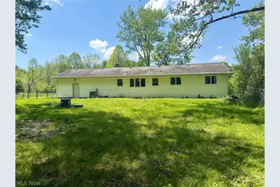 4088 Lynwood, Kent, OH 44240 - Photo 26