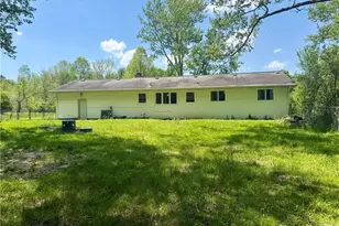 4088 Lynwood, Kent, OH 44240 - Photo 26