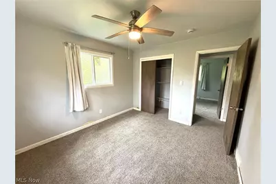 4088 Lynwood, Kent, OH 44240 - Photo 16