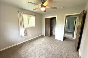 4088 Lynwood, Kent, OH 44240 - Photo 16