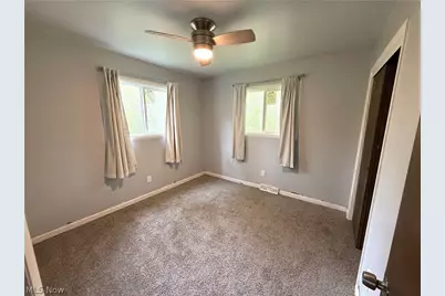 4088 Lynwood, Kent, OH 44240 - Photo 14