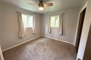 4088 Lynwood, Kent, OH 44240 - Photo 14