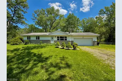 4088 Lynwood, Kent, OH 44240 - Photo 1