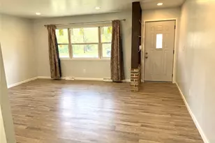 4088 Lynwood, Kent, OH 44240 - Photo 2