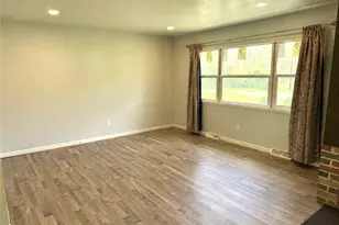 4088 Lynwood, Kent, OH 44240 - Photo 4