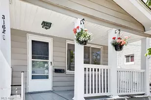 3162 W 104th St, Loveland, OH 44111 - Photo 28