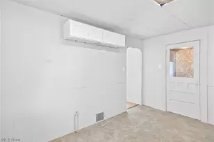 3162 W 104th St, Loveland, OH 44111 - Photo 12