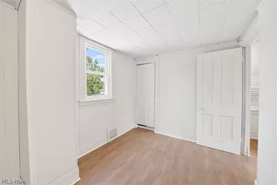 3162 W 104th Street, Loveland, OH 44111 - Photo 20
