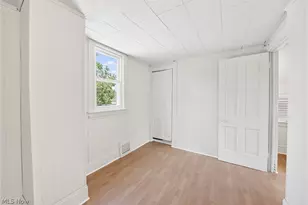 3162 W 104th St, Loveland, OH 44111 - Photo 20