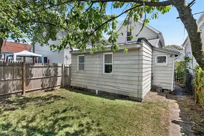 3162 W 104th Street, Loveland, OH 44111 - Photo 26