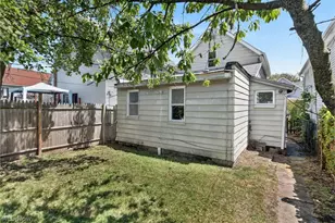 3162 W 104th St, Loveland, OH 44111 - Photo 26