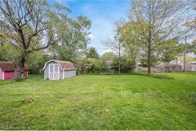 5609 Pinnacle Park Drive, Green Hills, OH 44131 - Photo 28