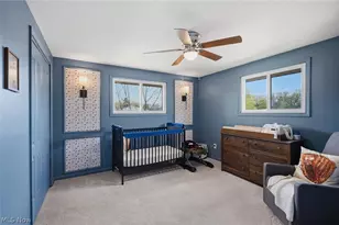 5609 Pinnacle Park Dr, Green Hills, OH 44131 - Photo 22