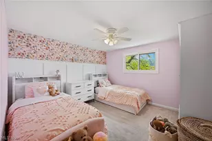 5609 Pinnacle Park Dr, Green Hills, OH 44131 - Photo 18