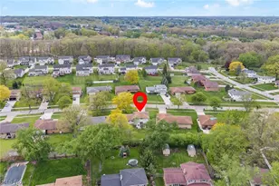 5609 Pinnacle Park Dr, Green Hills, OH 44131 - Photo 30