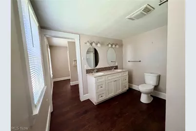 133 Brooklyn Avenue SW, Canton, OH 44710 - Photo 8