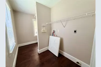 133 Brooklyn Avenue SW, Canton, OH 44710 - Photo 10