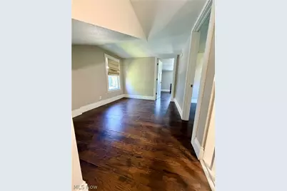 133 Brooklyn Avenue SW, Canton, OH 44710 - Photo 14