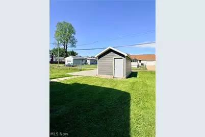 133 Brooklyn Avenue SW, Canton, OH 44710 - Photo 16