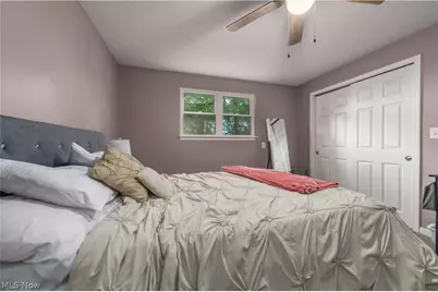 35150 Spruce Street, North Ridgeville, OH 44039 - Photo 12