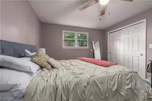35150 Spruce St, North Ridgeville, OH 44039 - Photo 12