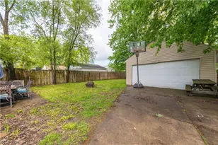 35150 Spruce St, North Ridgeville, OH 44039 - Photo 36