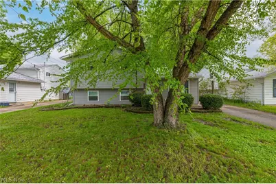 35150 Spruce Street, North Ridgeville, OH 44039 - Photo 2