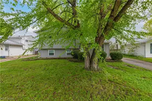 35150 Spruce St, North Ridgeville, OH 44039 - Photo 2