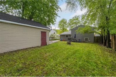 35150 Spruce Street, North Ridgeville, OH 44039 - Photo 38
