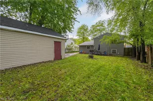 35150 Spruce St, North Ridgeville, OH 44039 - Photo 38