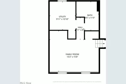 35150 Spruce Street, North Ridgeville, OH 44039 - Photo 44